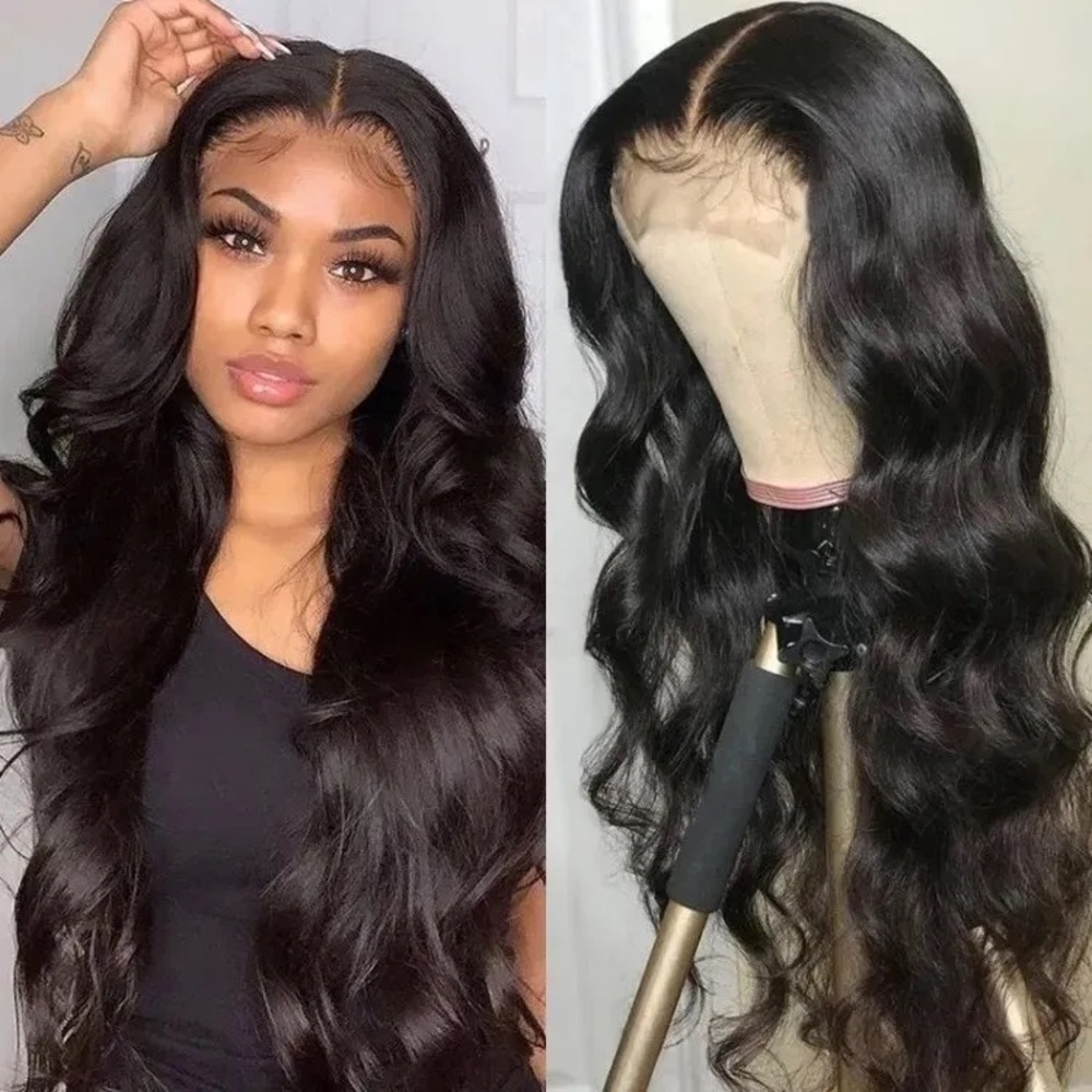 Straight Frontal and Bundles Deal
